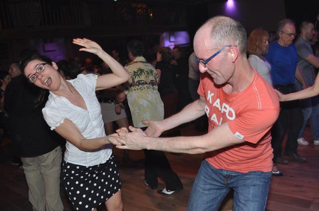 min 2015 03 01 station danse 091